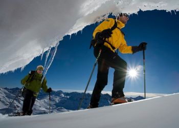 seekarschneidss058.jpg